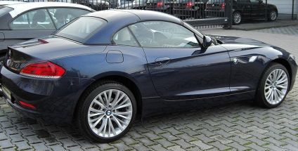 Z4 5